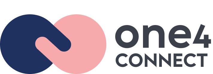 main logo